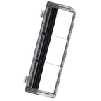 Main Brush Guard for ECOVACS DEEBOT 930 DG36 (2016–2023)