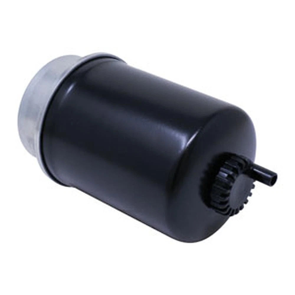 Fuel/Water Separator Filter for A-RE509031-AI
