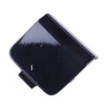 Rear Tow Hook Cover Lid for BMW 6 M-SPORT F12 (2012-2018)