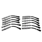 Spark Plug Wire Set for Denso (671-6278)