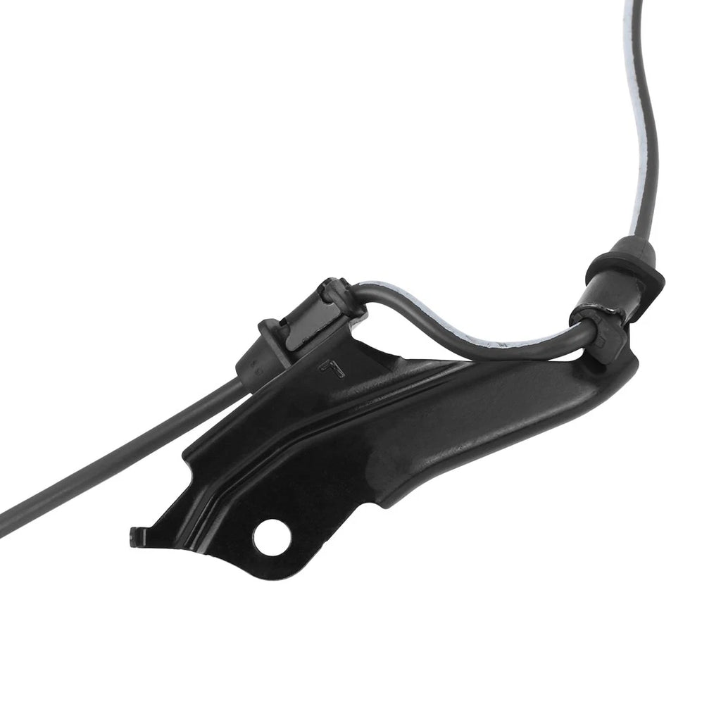 Front Right ABS Wheel Speed Sensor for Honda Pilot (2009–2015) 57450STXA01