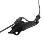 Front Right ABS Wheel Speed Sensor for Honda Pilot (2009–2015) 57450STXA01
