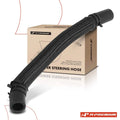 Power Steering Reservoir Line Hose for Chevy Equinox (2008–2009)