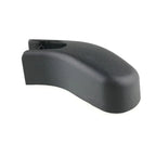 Rear Window Wiper Arm Cover for 2005-2014 Ford Focus MK2 (2005-2014)