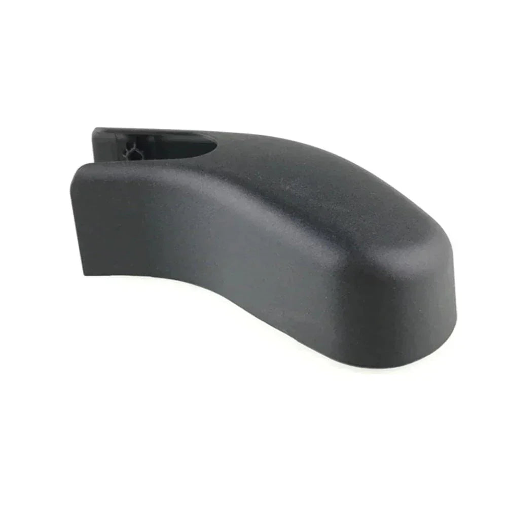 Rear Window Wiper Arm Cover for 2005-2014 Ford Focus MK2 (2005-2014)