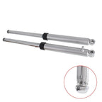 Front Forks Shocks Set for Yamaha PW50 (1980-2023)