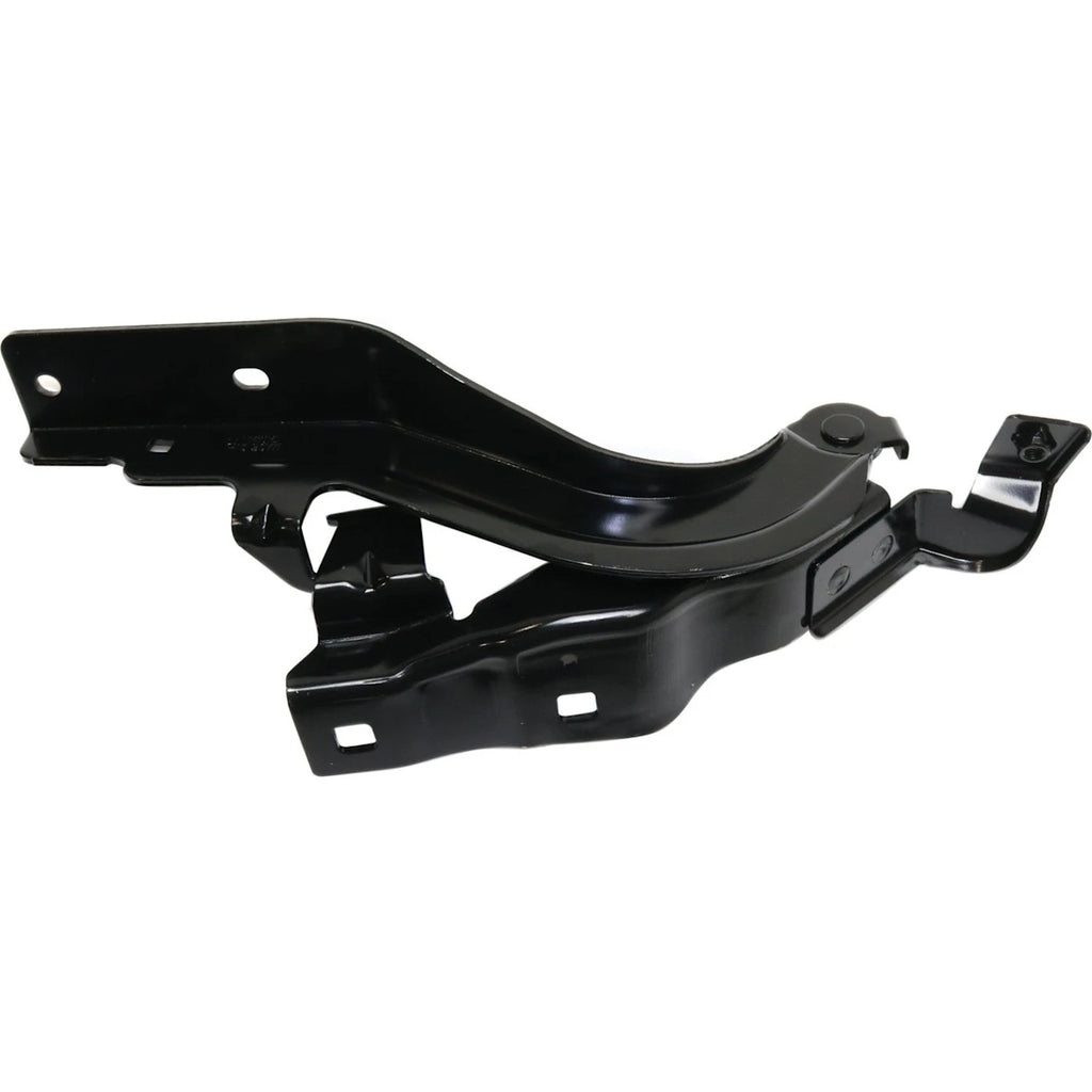 Hood Hinges for Nissan Maxima (2000-2003)