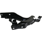 Hood Hinges for Nissan Maxima (2000-2003)
