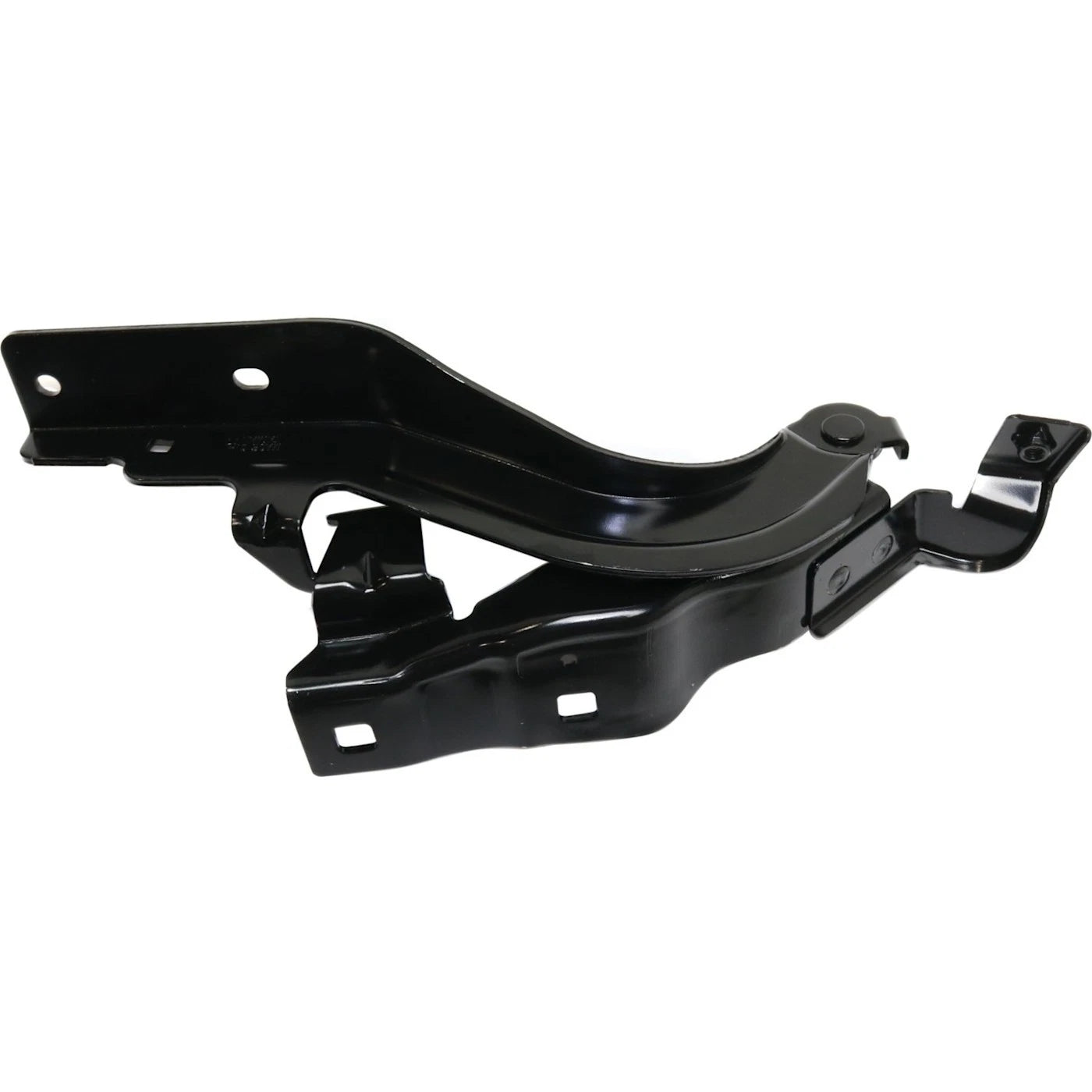 Hood Hinges for Nissan Maxima (2000-2003)