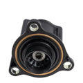 Turbocharger Cut-Off Valve for BMW 528i xDrive (2012-2016)