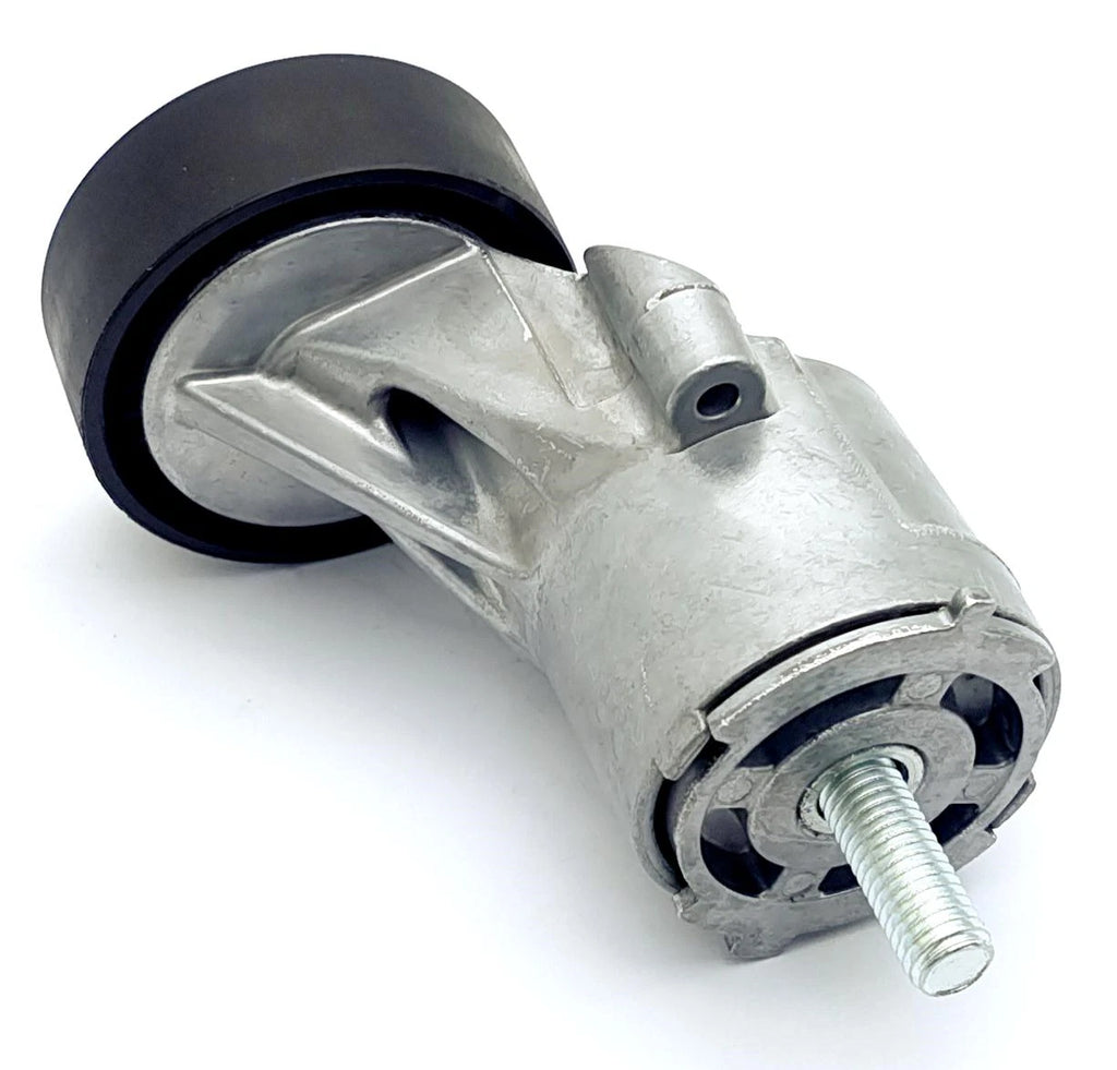 Serpentine Belt Tensioner for Volkswagen Beetle Golf Jetta Passat (2005-2014)