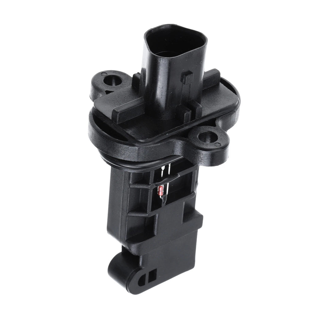 Mass Air Flow Sensor for Chevy Cruze, Camaro, Sonic (2010-2012)