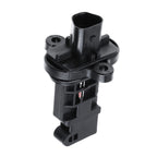 Mass Air Flow Sensor for Chevy Cruze, Camaro, Sonic (2010-2012)