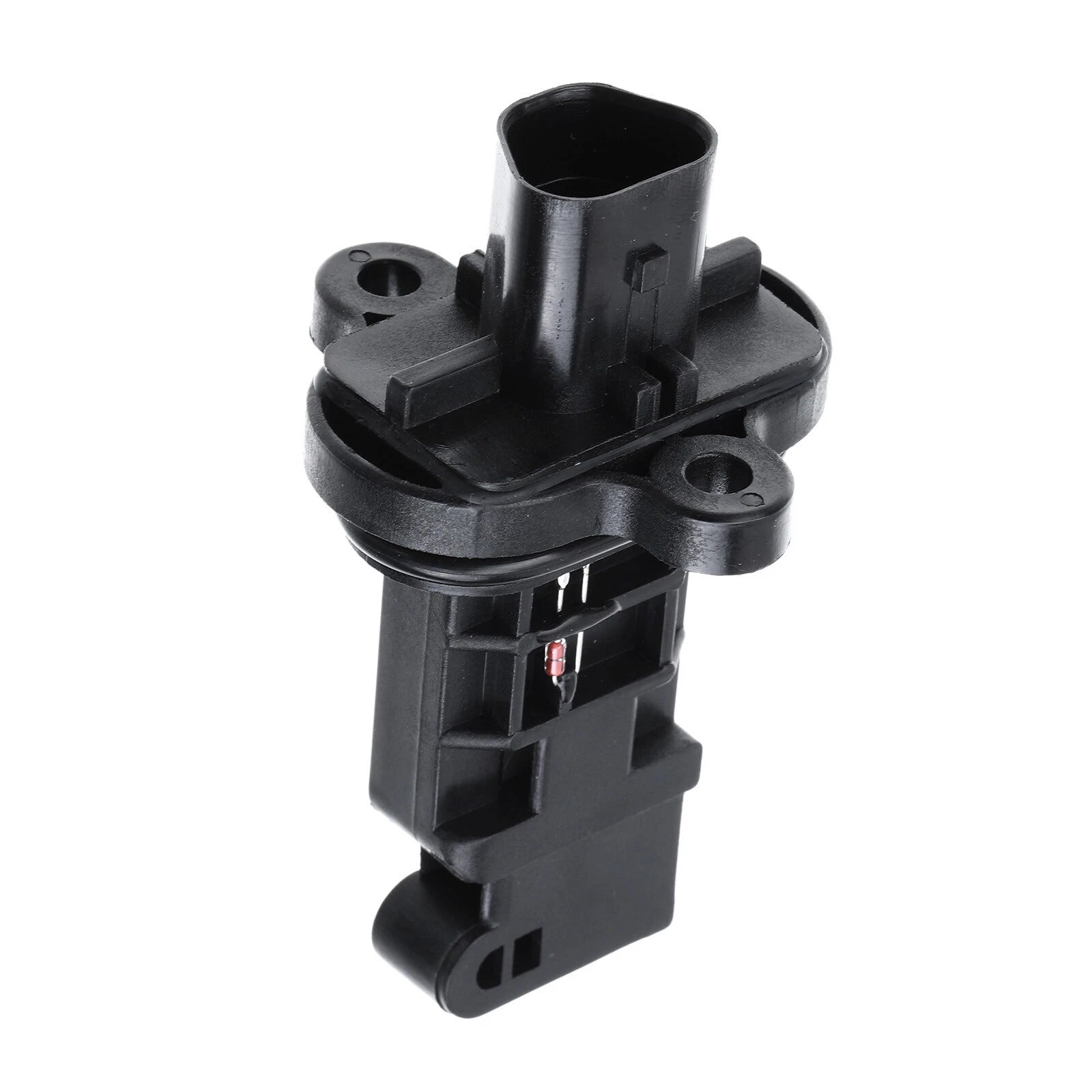 Mass Air Flow Sensor for Chevy Cruze, Camaro, Sonic (2010-2012)