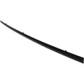 Set of 2 Door Molding and Beltlines for Ford Fusion (2006–2012)