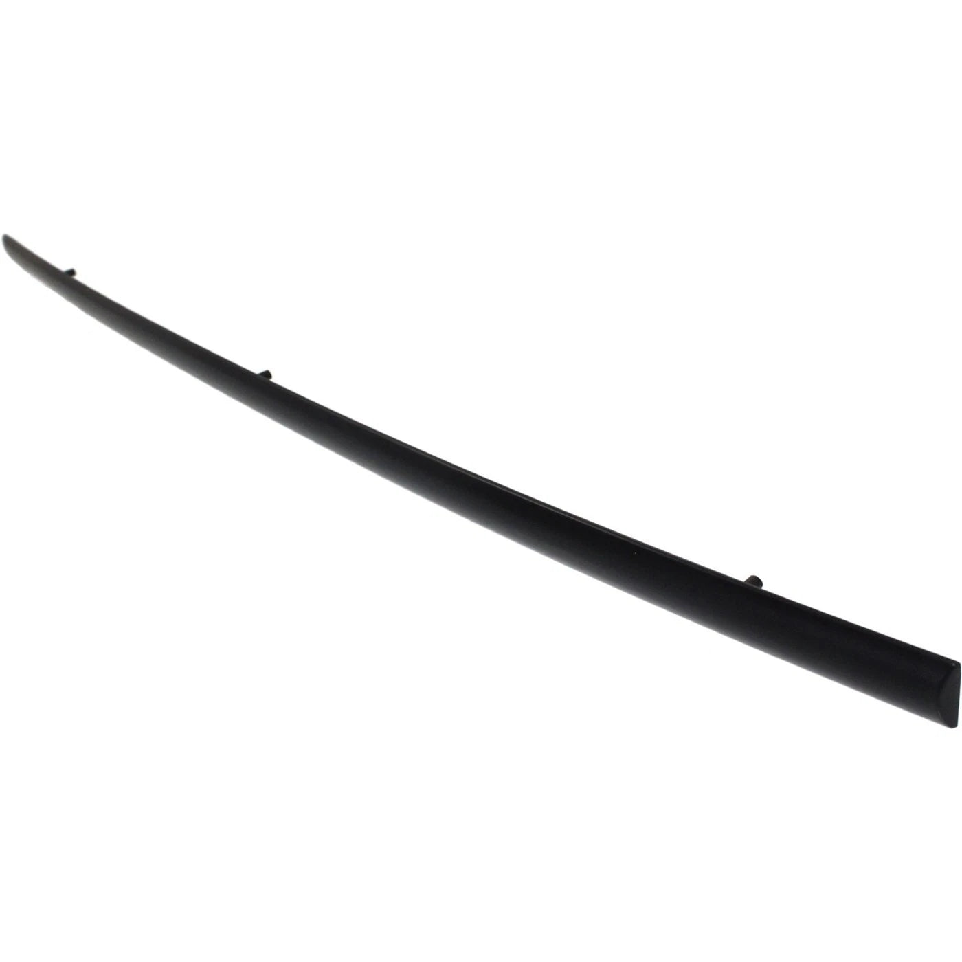 Set of 2 Door Molding and Beltlines for Ford Fusion (2006–2012)