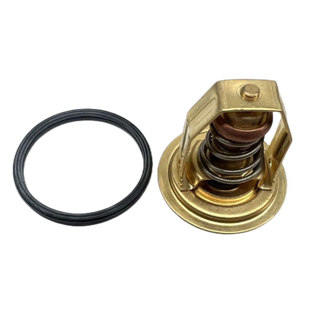 Thermostat for Volvo Penta AQ110 (1970–1979)