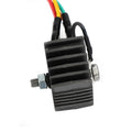 Regulator Rectifier for Honda CB100 CB100A CL100 SL100 SL125 CB125 (1970-1976)