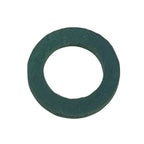 10X Gear Case Drain Plug Gasket for Suzuki Outboard (59178-97J00)
