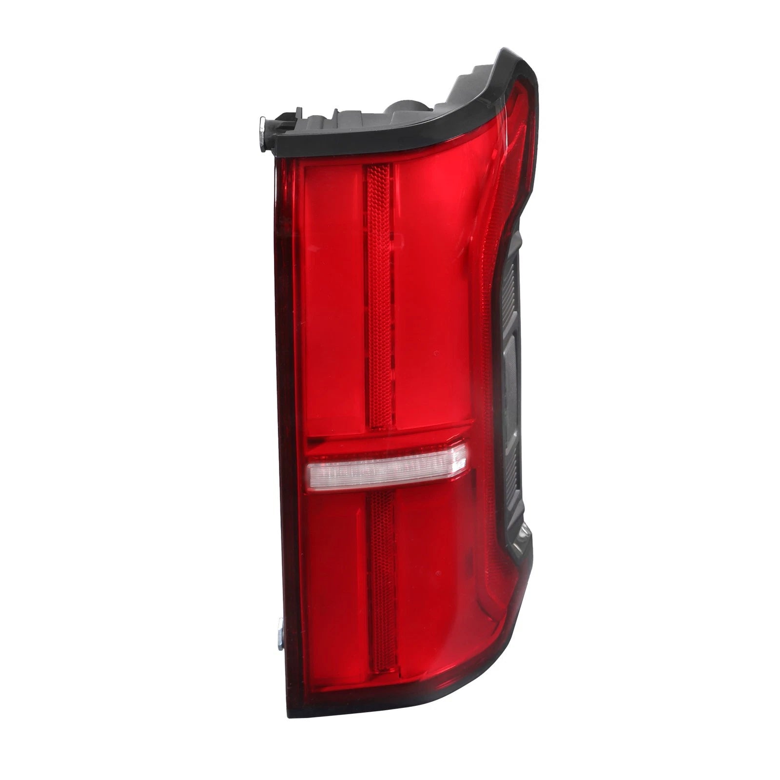 LED Tail Light for Toyota Tacoma TRD (2024) Right Side Replacement