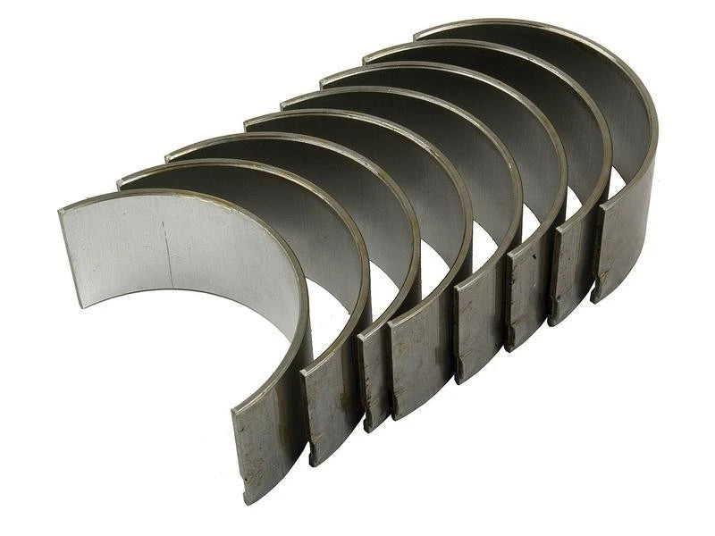 Conrod Bearing Set +0.020" for David Brown 1290 1294 1390 1394