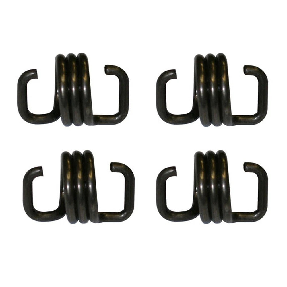 4X Brake Actuator Spring for International (Replaces 3066876R1)