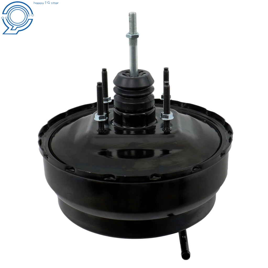 Vacuum Power Brake Booster for Acura SLX, Isuzu Trooper, VehiCROSS (1998–1999)