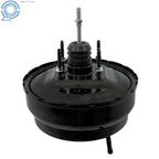 Vacuum Power Brake Booster for Acura SLX, Isuzu Trooper, VehiCROSS (1998–1999)