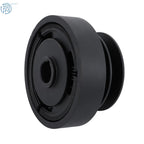 Belt Section 2B for Go Kart (200630) 25.4mm 1" Bore 8HP-16HP Clutch