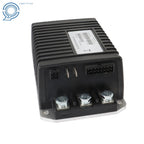 Motor Controller for Club Car Golf Cart (2010–2023)