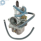 Carburetor for Honda CRF150F CRF150RB (2003-2006) Cable Choke