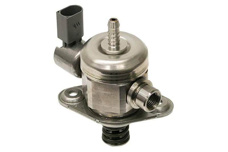 Bosch High Pressure Fuel Pump 66805 for