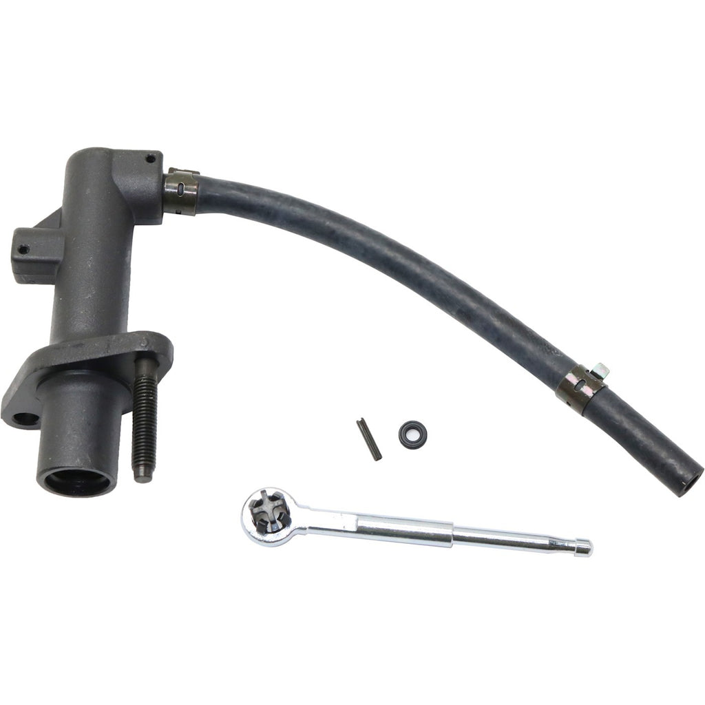 Clutch Master Cylinder for Ford Escape (2001–2005)