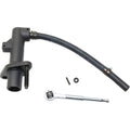 Clutch Master Cylinder for Ford Escape (2001–2005)