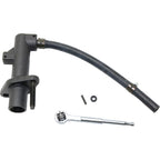Clutch Master Cylinder for Ford Escape (2001–2005)