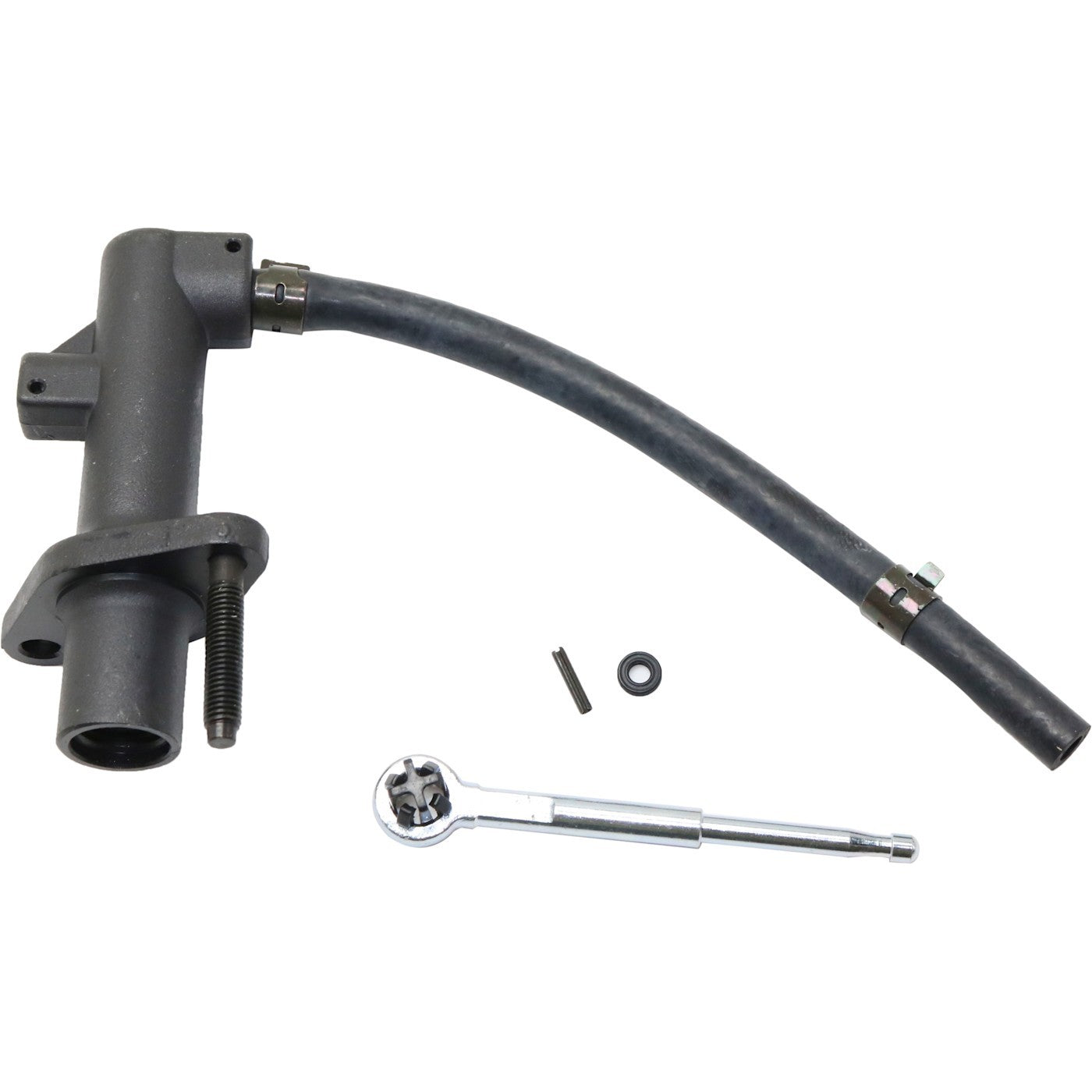 Clutch Master Cylinder for Ford Escape (2001–2005)
