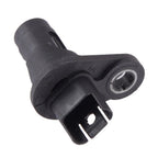 Camshaft Sensor for BMW 128i 135i 325i 328i 335i (2008-2013)