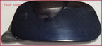 Fuel Filler Door for Audi A4 (2003) - Black 722172 OEM