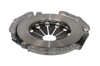 Clutch Kit for Kia Soul (2010-2014) Stage 3 Performance