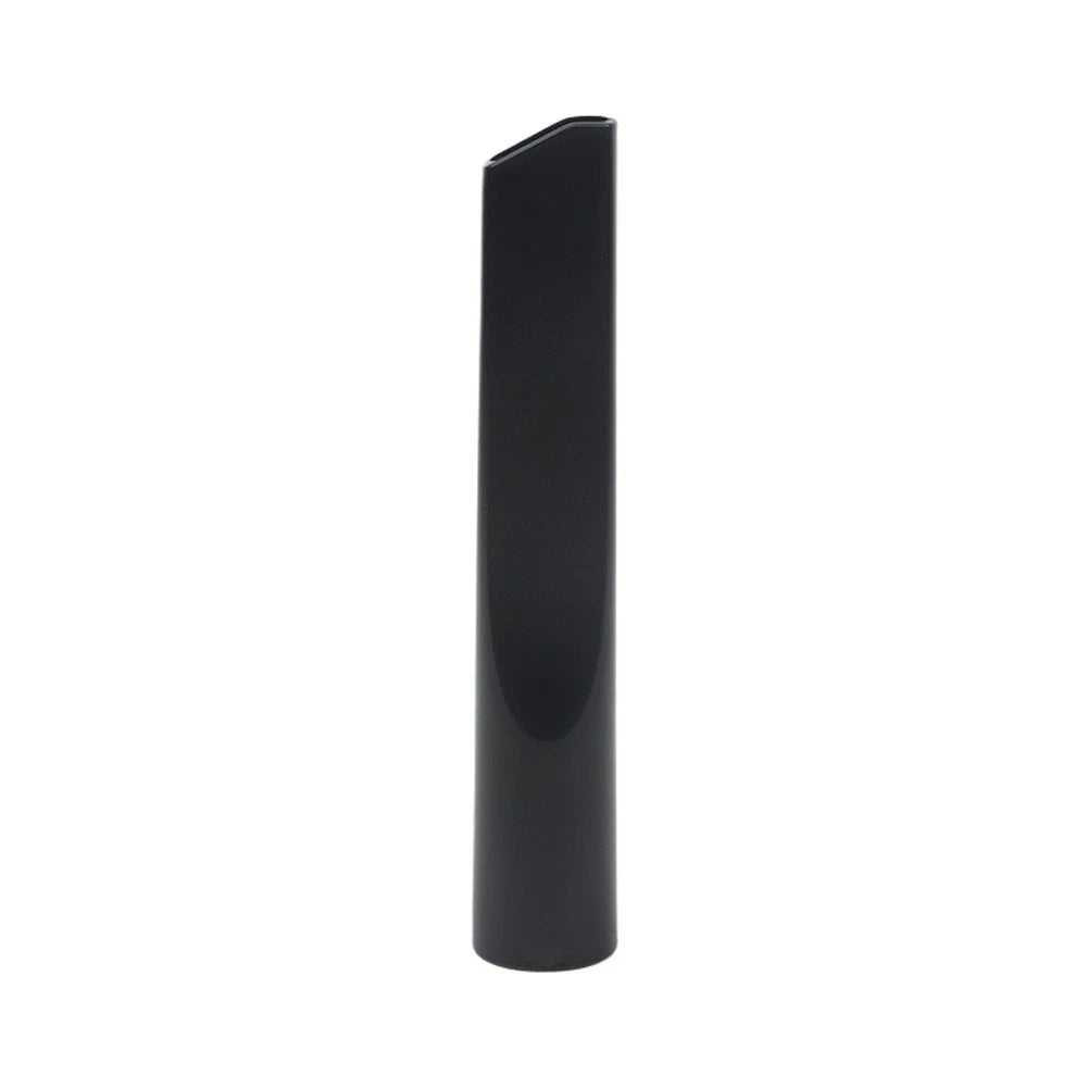 Crevice Nozzle Cleaning Tool for Household (2001) - 32mm Inner Diameter