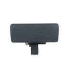 Glove Box Cover Lock Latch Handle for Suzuki (2006-2014)