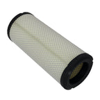 Air Filter for Caterpillar Volvo Equipment (P772579, AF25526, RS3542, 46652)