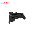 Rear Left Sliding Door Upper Slider Mount Bracket for Honda Odyssey (11-17)