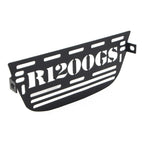 Oil Radiator Grille Cover for BMW R1200GS Adventure (2006-2012)