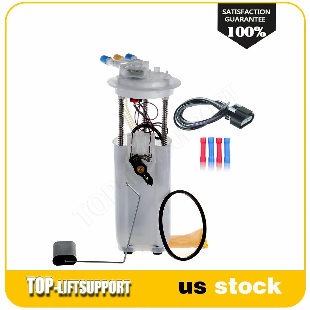 Fuel Pump Assembly for Chevrolet Camaro Pontiac Firebird (1992–2002)