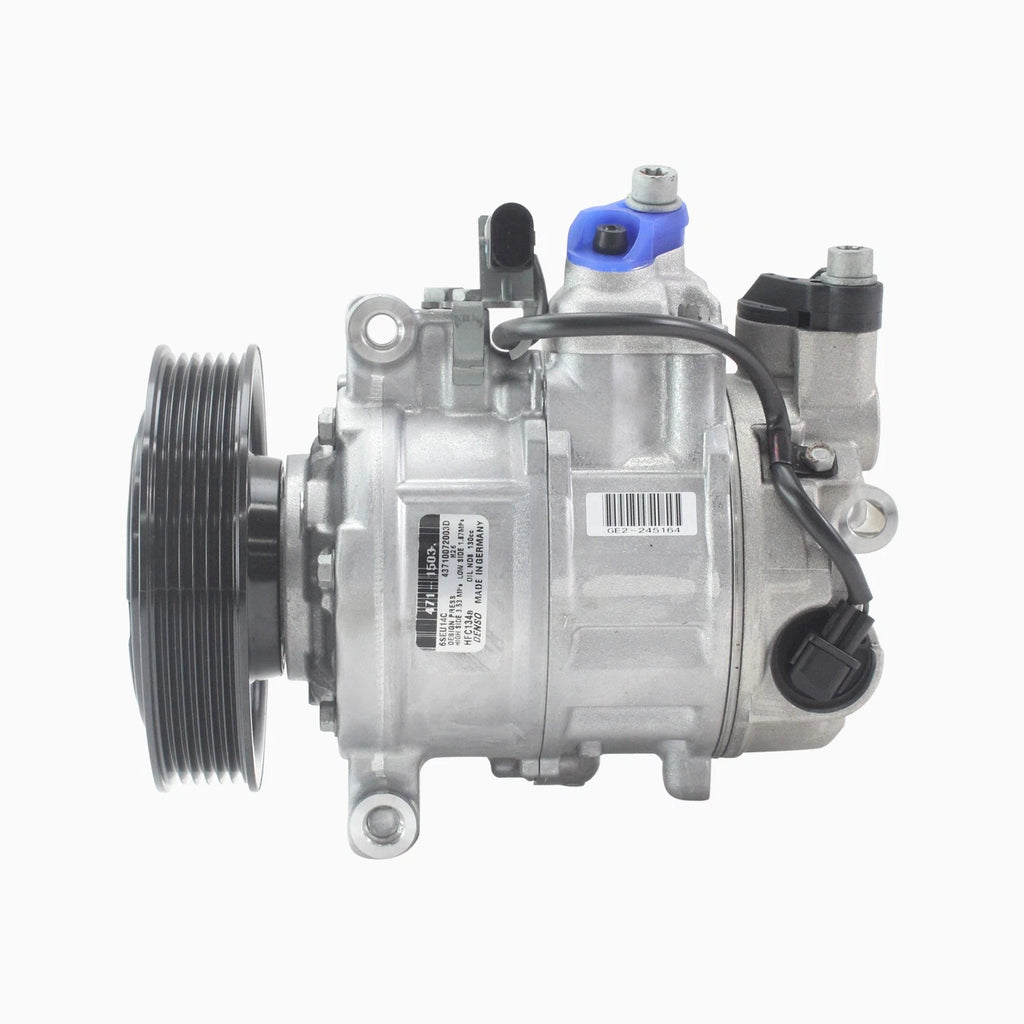 A/C Compressor for Denso (471-1503)