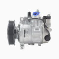 A/C Compressor for Denso (471-1503)
