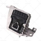 Engine Mount Right for BMW 1 F40 2 F45 F46 X1 F48 X2 F39 MINI F55 F60 (2019–2023)