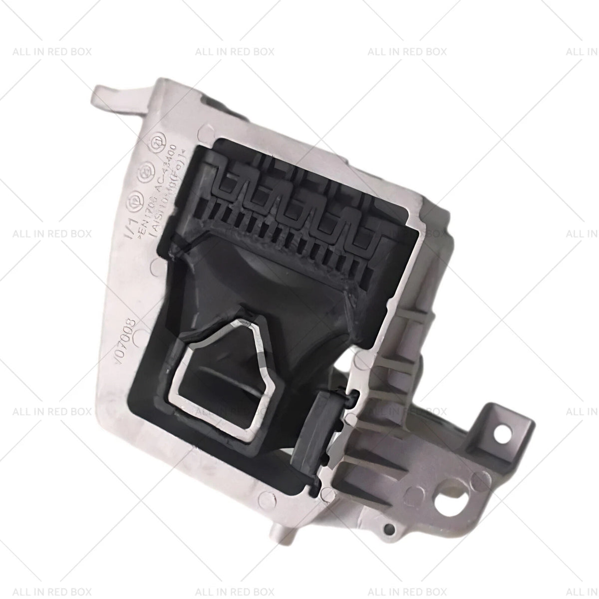 Engine Mount Right for BMW 1 F40 2 F45 F46 X1 F48 X2 F39 MINI F55 F60 (2019–2023)