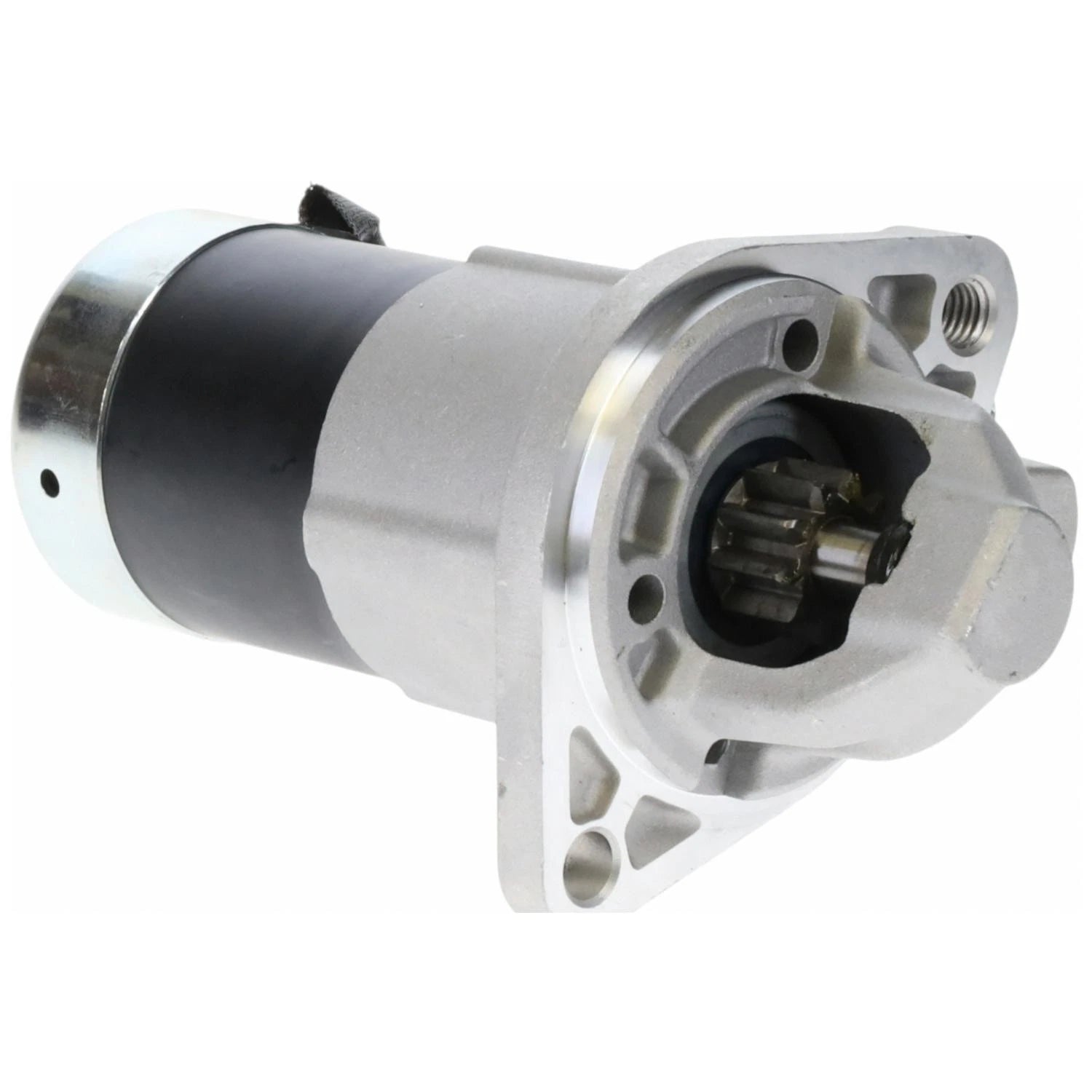Starter for Saab 9-5 L4 2.3L (2002–2009)